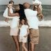 Profile Picture of Kendall Garrett (@kgarrett5) on Pinterest