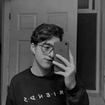 carloscossío🪐 - Instagram Profile Picture of carloscossío🪐 (@carlos.cossioo) on Instagram