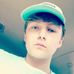 Profile Picture of Cory Mccutcheon (@cory.mccutcheon.94) on Facebook