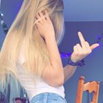 Profile Picture of Nancy Reese (@nancy_finsta04) on Instagram