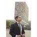 Profile Picture of Nicolás Alejandro (@nicolas.bravo.393) on Facebook