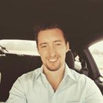 Profile Picture of Matthew Littrell (@permafun) on Instagram