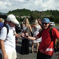 Rory Beard - Quora Profile Picture of Rory Beard (@rory-beard-2) on Quora