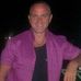 Profile Picture of Luigi Buffardi (@luigi.buffardi.77) on Facebook