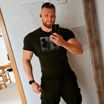 Profile Picture of Jonathan Bohn (@jonathan.bohn) on Instagram