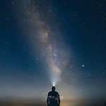 Profile Picture of Joshua Long (@Joshua Long Photography) on Flickr