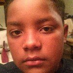 Profile Picture of kevin mcnair (@lilkevin626dena) on Instagram