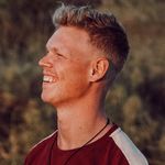 Profile Picture of MY WAY TO SELFMADE👨🏼‍💻💭 (@alexlerch__) on Instagram