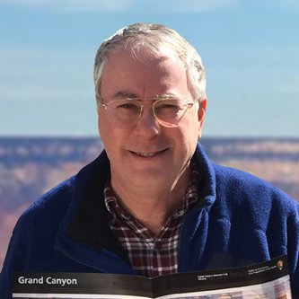 Profile Picture of Tom Patterson (@MtnMapper) on Twitter