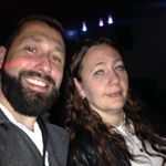 Profile Picture of Robert (@robertspurr2008) on Instagram