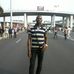 Profile Picture of Adamo Soro (@adamo.soro.39904) on Facebook
