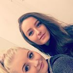 Profile Picture of Hilary Casey (@hilary_casey) on Instagram