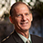Profile Picture of Randall Reed (@reedforcouncil) on Flickr