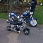 Profile Picture of Derek Gokee (@derek.gokee.902) on Facebook
