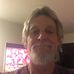 Profile Picture of Brad Stout (@brad.stout.39) on Facebook