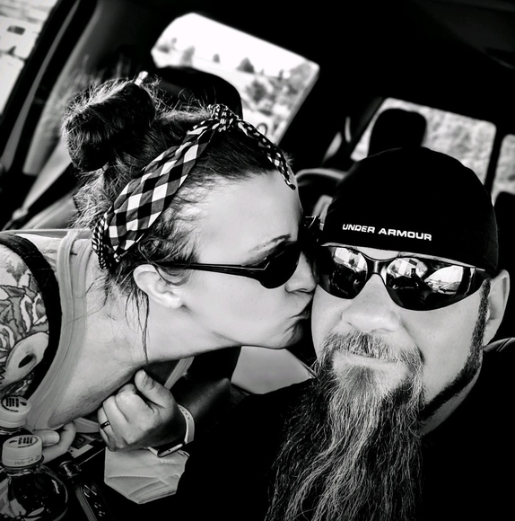 Profile Picture of Tiffany Pelczynski (@mrsski07) on Poshmark