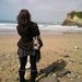 Profile Picture of Ann-Craig Stenson (@annandcraigsten) on Pinterest