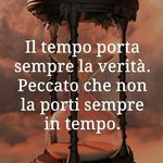 Profile Picture of monica franceschini (@monica.franceschini_15) on Instagram