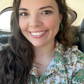 Profile Picture of Andrea Nicole Holliman (@andrea_holliman) on Instagram