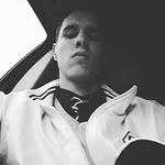 Profile Picture of palmroth mikael (@mikael_palmroth) on Instagram