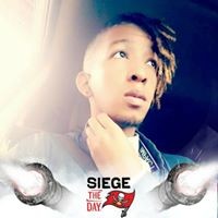 Profile Picture of Jessie Wilson (@jessie-wilson-33) on Quora