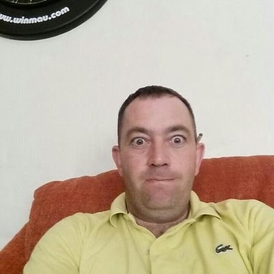 Profile Picture of Andy Macintosh (@8e2105ebf3fc4b5) on Twitter