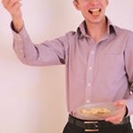 Profile Picture of christal duncan (@duncanchristal1457) on Instagram