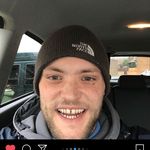 Profile Picture of Dontay Brown (@brownydontay__) on Instagram