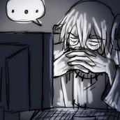 Profile Picture of Ian Baucom (Stoney McGee) (@stoney.mcgee.1) on Facebook