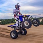 Profile Picture of 𝐽𝑜𝑠𝑒 𝑁𝑖𝑐𝑜𝑙𝑎𝑠 𝑅𝑜𝑠𝑠𝑖 𝐷𝑖 𝐶𝑎𝑡𝑎𝑟𝑖𝑛𝑎 (@josenirossi) on Instagram