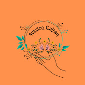 Profile Picture of Jessica Dalton (@JessicaDalton-t3m) on Youtube