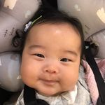 Profile Picture of 𝒌𝒊𝒎 𝒔𝒆𝒐 𝒆𝒖𝒏 (@myluv_seoeun) on Instagram