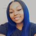Profile Picture of Sparkle Heath (@sparkle.heath.52) on Facebook