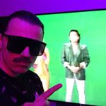 Profile Picture of Randy Paradise (@randy_paradise) on Instagram