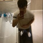 Profile Picture of Brandon Vickers (@currylover478) on Instagram