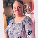 Profile Picture of Davida (@davida.lloyd61) on Instagram