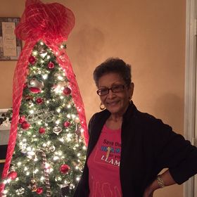 Profile Picture of Elba Schneider (@elbaischneider) on Pinterest