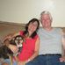 Profile Picture of Cindy Swope (@rourke.cindy) on Facebook
