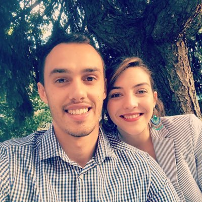 Profile Picture of Christian Fluhr (@ChristianFluhr1) on Twitter