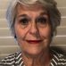 Profile Picture of Janet Bluhm (@janet.bluhm.14) on Facebook