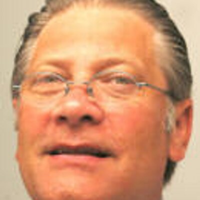 Profile Picture of Dan Pratte (@dpratte) on Twitter