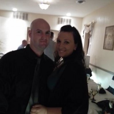 Profile Picture of Kevin McFeely (@kmacstacks) on Twitter