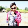 Profile Picture of Vipin_Mishra_🇮🇳 (@@ggeorge.fetzer) on Tiktok