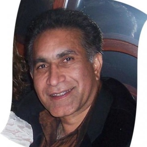 Profile Picture of Reza Daneshmayeh (@272324748) on Myspace