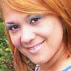 Claribel Nieves - Instagram Profile Picture of Claribel Nieves (@claribel_nieves79) on Instagram