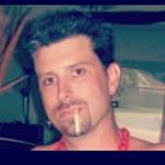 Profile Picture of Rick Binder (@rjbjmako) on Instagram