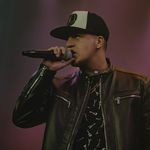 Profile Picture of Jason Ludani (@jasonludani) on Instagram