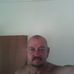 Profile Picture of Eugene Otto (@eugene.otto.351) on Facebook