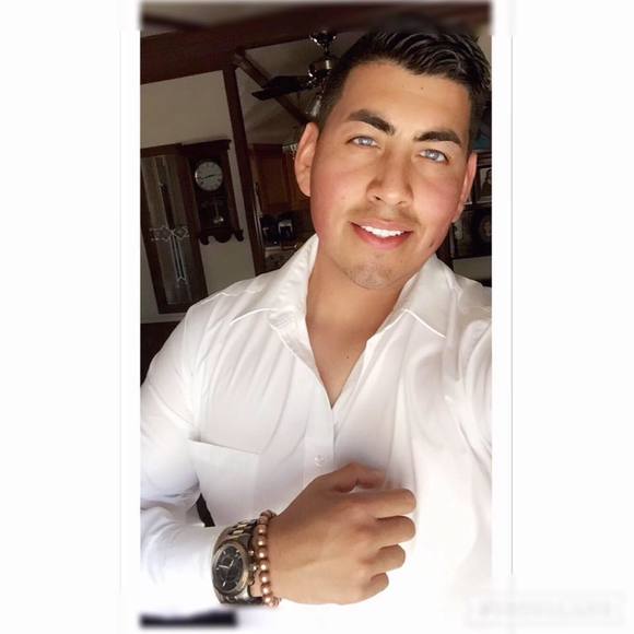 Profile Picture of Jose Jordan (@jordanjose86) on Poshmark