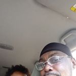 Profile Picture of Joseph Mcgee (@joseph.mcgee.988926) on Instagram